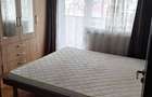 Inchiriez apartament 4 cam Titulescu - 2