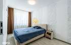 3 camere,2 bai,modern,bloc nou, parcare,Floresti Zona BMW, Avram Iancu - 3