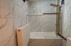De vanzare apartament tip duplex, 3 camere si 2 balcoane, etj1, 79900e - 16