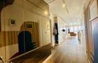 Trophy Property | Penthouse Unic in Grigorescu - 6
