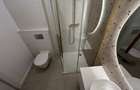 Închiriere Apartament 2 Camere Ultramodern Iancu Nicolae
