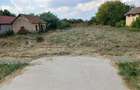 Casa de vanzare - Boureni - 4