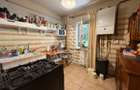Apartament 2 camere, decomadat, bloc anvelopat Olimpia Stadion - 3