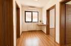 Casa 4 camere de vanzare in Floresti - 10