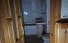 Apartament cu 3 camera, in Panciu 69 metri patrati 28000 - 7