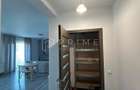 Apartament modern 2 camere de inchiriat Zona Unirii, str. Marului - 3