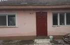 CASA CHIRPICI CUMPANA| 202 MP | TOATE UTILITATILE| - 8