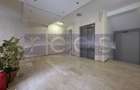 VANZARE | 2 CAMERE | BELLER | DOROBANTI - 9