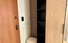 Apartament 2 camere | 52 mp | Bloc nou | Parcare inclusă | Încălz - 13