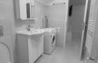 Apartament 3 camere, bloc 2024, CUG Mobilat si utilat