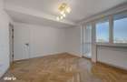 3 Camere || Decomandat || Renovat || Universitate Metrou || Coltea - 8