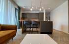 Apartament premium 2 camere,garaj langa parc Feroviarilor si noul Mall - 3