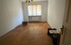 Apartement de vanzare Onesti 2 camere decomandat Quartal - 4