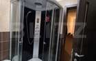 Apartament 2 camere, 50 mp, parcare, zona strazii Eroilor - 6