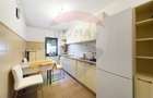 COMISION 0%! Garsoniera spa?ioasa, strada Morii 26A, p... - 4