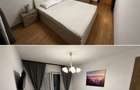 Proprietar vand 2 camere modern, mobilat complet, AC, vedere superba, 2 balcoane, parcare proprie Subcetate Residence - 3