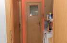 Apartament 2 camere Craiovei, Pitesti