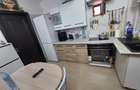 Garsoniera Depozitelor 39000euro - 9