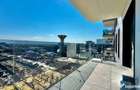 Nusco City | Best deal | Ready to move | Faza 2 - 2