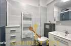Apartament modern cu 2 camere, balcon, parcare subterana! Cluj