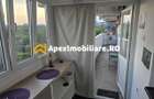 Apartament 3 camere de inchiriat Tineretului Bucuresti | ApexImobiliar - 5