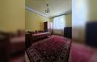 Apartament 2 camere oferta in Dambul rotund! - 2