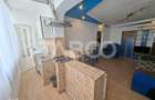 Apartament cu 3 camere si balcon de inchiriat in zona Mihai Viteazul - 14