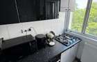 Apartament de vanzare, 2 camere, semidecomandat, Alexandru cel Bun - 8
