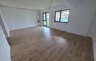 Investitie Apartament 3 camere, Rond OMV Pipera gol nou de inchiriat - 7