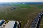 Teren de 107,000mp in zona industriala Zadareni - 18