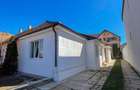 Casa vanzare/inchiriere in zona Trei Stejari - 3