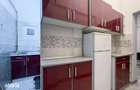 2 Camere | Cismigiu - Kogalniceanu | Centrala | Balcon | Metrou - 10