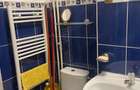Ap. 3 camere - Pacurari (PET FRIENDLY)