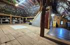 VILA 6 camere, 2 bai, 188mp, TEREN 1100mp, BUCIUM-BARNOVA