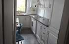 Ofer spre inchiriere apartament Tomis Plus, 2 camere, 51m, totul nou!
