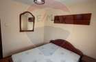 Chirie ap 3 Camere cu loc de parcare inclus bld. Bucuresti - 1