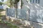 Casa plus teren de vanzare sat Viile comuna Fartanesti - 2