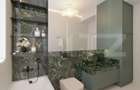 Apartament 3 camere, 169 mp totali, bloc nou, zona Obcini - 14
