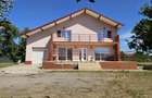 Vand Casa Dancu plus teren 200m3 - 3