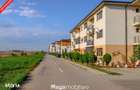 #Rate: Apartament la mare | TVA inclus | parcare | Eforie Nord - 16