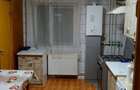 Ap 2 camere | zona Între Lacuri-Iulius Mall-FSEGA - 5