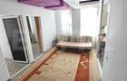 Apartament 3 camere | Bloc 2011 | Mobilat si utilat | Curte si parcare