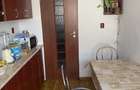 Inchiriez apartament cu 2 camere in Lugoj, zona Stadion - 2