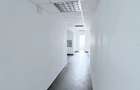 Spatii de birouri zona Bulevard - Botosani (Botosani) - 6