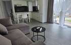 Apartament 3 camere, 64 mp, parcare privata, zona Orasul Vechi - 8