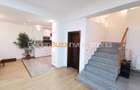 Apartament duplex - 5 camere - inchiriere - Herastrau - 6