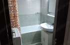 Apartament de inchiriat 3 camere - 2