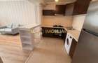 2 Camere de vanzare | Vitan | Rin Hotel | 0% Comision | Parcare - 6