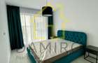 Apartament 2 camere Ghica Apartments Baicului Pantelimon Pet Friendly - 7