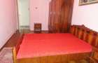Apartament 4 camere, 2 bai, 2 balcoane, etaj 1, bloc reabilitat Vlaicu - 15